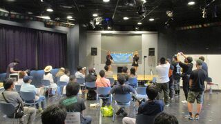 なるちとまほうのかぎ