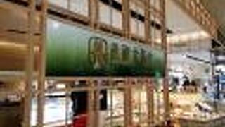 ケーキ、洋菓子のお店