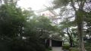 復元されたもの