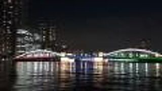 色合いが良いですね。