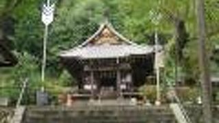 階段はきつくありませんでした