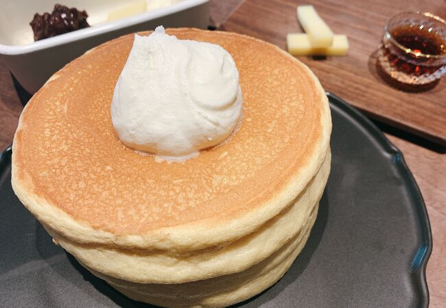 椿サロン 赤れんがテラス店 クチコミ アクセス 営業時間 札幌 フォートラベル