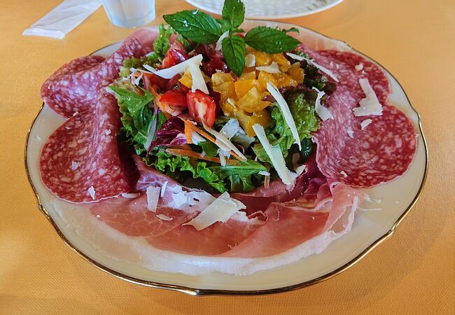 イタリア料理テルラ クチコミ アクセス 営業時間 黒姫 野尻湖 フォートラベル イタリア料理テルラ クチコミ アクセス 営業時間 黒姫 野尻湖 フォートラベル