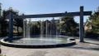 高岡銅器発祥の街