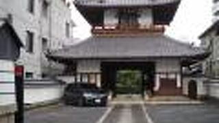 秀吉になったつもりで