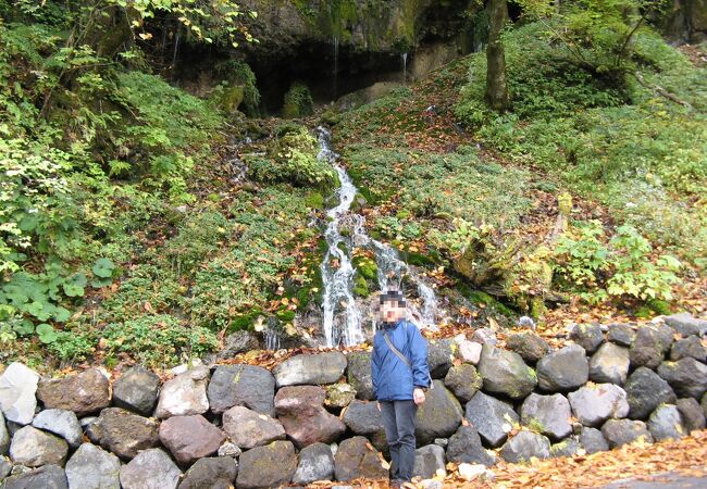 白骨温泉のおすすめ観光スポット クチコミ人気ランキングtop8 フォートラベル 長野県