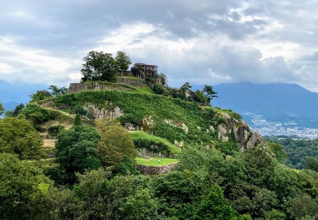 中津川のおすすめ観光スポット クチコミ人気ランキングtop フォートラベル 岐阜県
