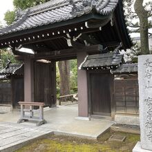 宝泉寺