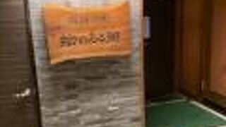 絵のある街 上野店