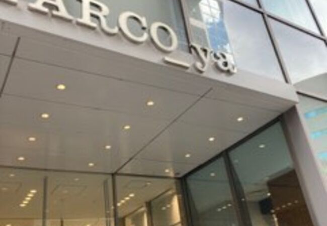 パルコヤ 上野 クチコミ アクセス 営業時間 上野 御徒町 フォートラベル