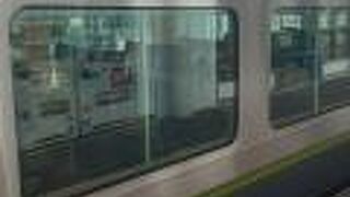 2021年６月14日の高松８時25分発特急しまんと３号高知行きの様子について