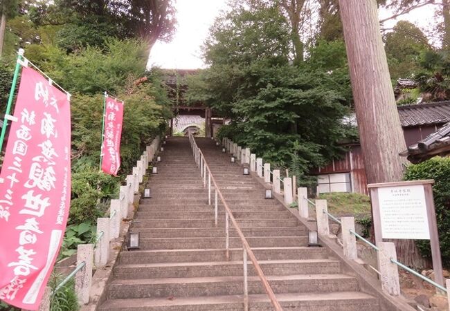 和倉温泉の寺 神社 クチコミ人気ランキングtop7 フォートラベル 石川県