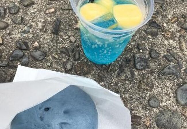 倉敷のおすすめグルメ レストラン クチコミ人気ランキングtop フォートラベル 岡山県 倉敷のおすすめグルメ レストラン クチコミ人気ランキングtop フォートラベル 岡山県