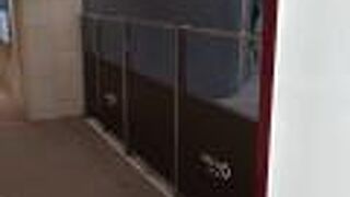 いざというときには