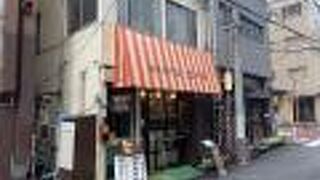 なんといってものりトースト