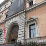 ローマ国立博物館