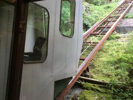 菱野温泉　常盤館 写真