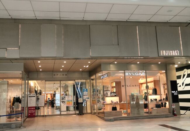 藤崎 クチコミ アクセス 営業時間 仙台 フォートラベル 藤崎 クチコミ アクセス 営業時間 仙台 フォートラベル