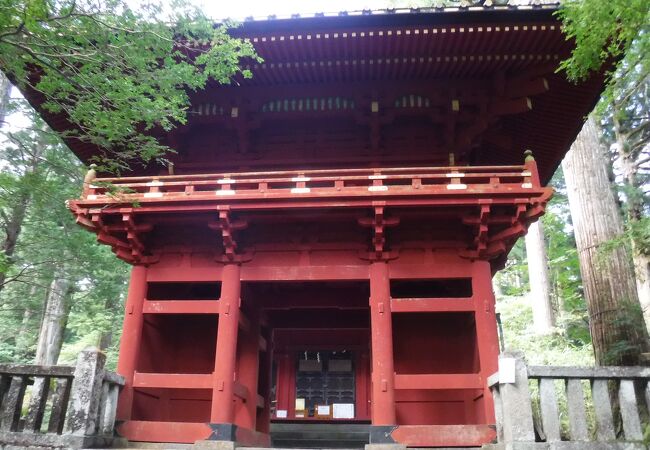 滝尾神社 クチコミ・アクセス・営業時間｜日光【フォートラベル】