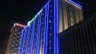 ホリデイ イン エクスプレス 赤峰 紅山 by IHG