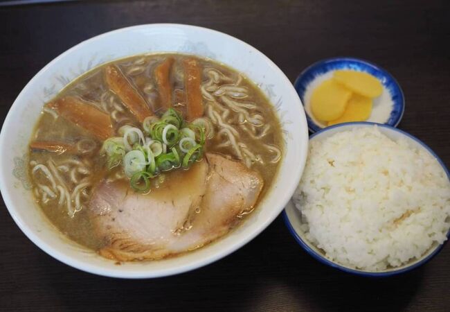 たかはし中華そば店 クチコミ アクセス 営業時間 弘前 フォートラベル たかはし中華そば店 クチコミ アクセス 営業時間 弘前 フォートラベル