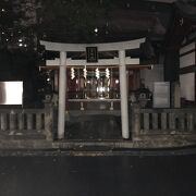 籠職人の始祖