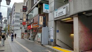 新発売も限定販売も好き♪