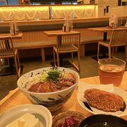 JR川崎タワーの飲食店 安定の魚金さんで夕食