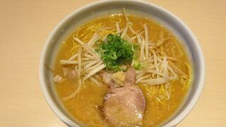 中途半端な村中系