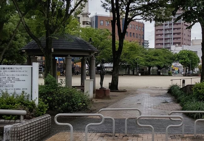 大分県の公園 植物園 クチコミ人気ランキングtop40 フォートラベル 大分県の公園 植物園 クチコミ人気ランキングtop40 フォートラベル
