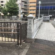 京都のパワースポットのひとつ