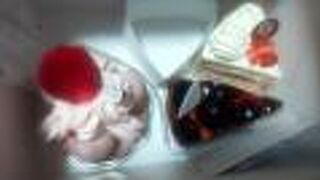 アカシエ 浦和店