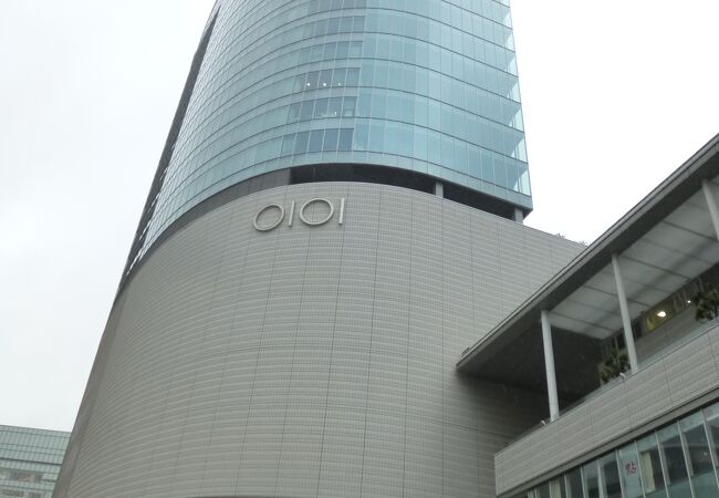 有楽町マルイ クチコミ アクセス 営業時間 銀座 有楽町 日比谷 フォートラベル