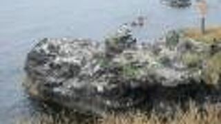 いったもん勝ち(笑)