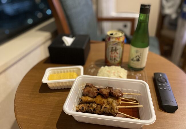 酒蔵 力 池袋西口店 クチコミ アクセス 営業時間 池袋 フォートラベル