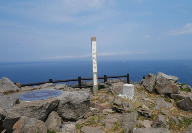 利尻島のおすすめ観光スポット クチコミ人気ランキングtop20 フォートラベル 北海道