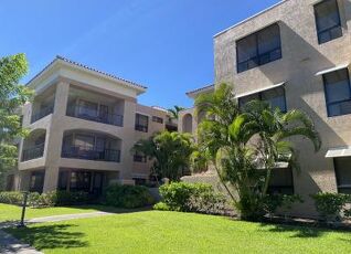 スイーツ アット ザ ベイ クラブ ワイコロア ビーチ リゾートの宿泊予約 料金比較 フォートラベル Suites At The Bay Club Waikoloa Beach Resort ハワイ島