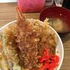 四八天丼