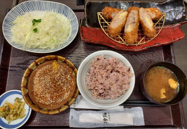 みらい長崎ココウォーク クチコミ アクセス 営業時間 長崎市 フォートラベル
