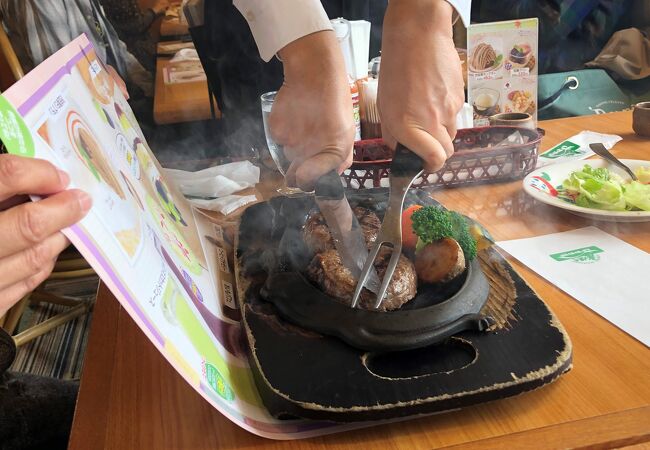 掛川のおすすめグルメ レストラン クチコミ人気ランキングtop フォートラベル 静岡県 掛川のおすすめグルメ レストラン クチコミ人気ランキングtop フォートラベル 静岡県