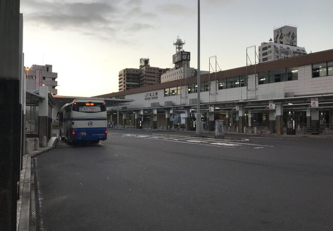 松江駅 クチコミ アクセス 営業時間 松江 松江しんじ湖温泉 フォートラベル 松江駅 クチコミ アクセス 営業時間 松江 松江しんじ湖温泉 フォートラベル