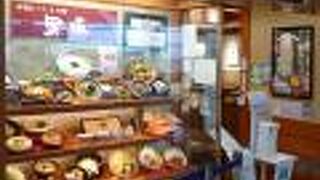 鹿児島めしを食べるなら