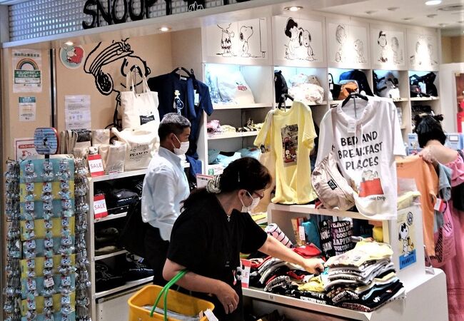 スヌーピータウンミニ 東京キャラクターストリート クチコミ アクセス 営業時間 丸の内 大手町 八重洲 フォートラベル スヌーピータウンミニ 東京キャラクターストリート クチコミ アクセス 営業時間 丸の内 大手町 八重洲 フォートラベル