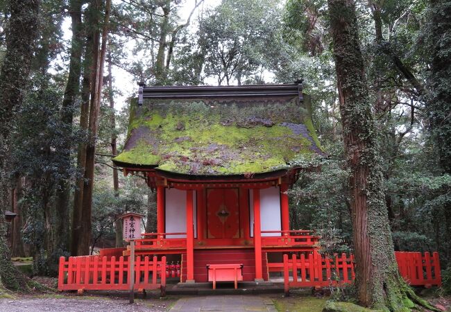 宇佐神宮 春宮神社 クチコミ アクセス 営業時間 宇佐 豊後高田 フォートラベル 宇佐神宮 春宮神社 クチコミ アクセス 営業時間 宇佐 豊後高田 フォートラベル
