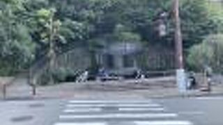 お湯ではないです