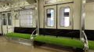 さようなら5扉車