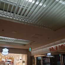 札幌へ日帰り旅行 のはすが1泊2日に変更 2月の札幌は雪祭り イルミネーションでキラッキラ 札幌 北海道 の旅行記 ブログ By スーパーこひつじさん フォートラベル