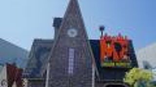 ミニオン好きにはたまらない！