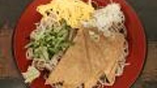 価格から考えれば最良の蕎麦が食べられる