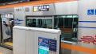 高いけど速い！